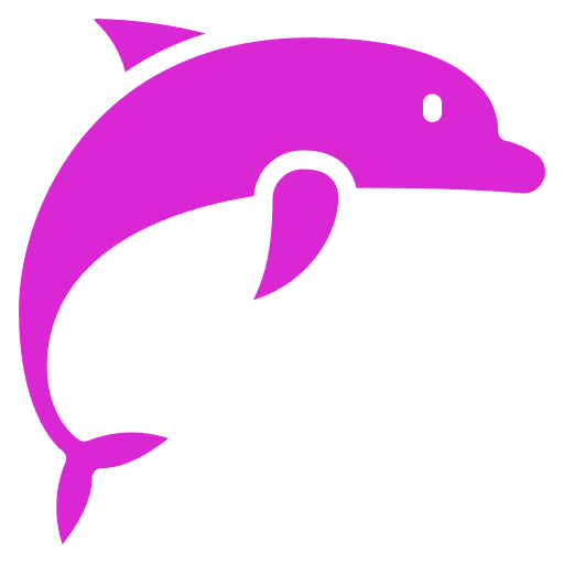 delfin